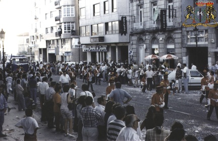 PONTEVEDRA 1994_3