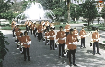 FERROL 1992_29