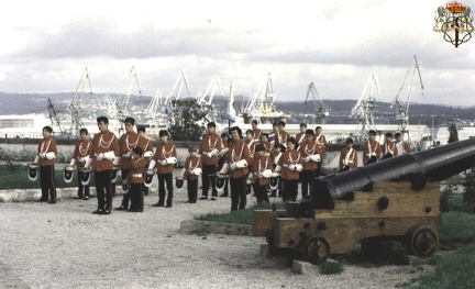 FERROL 1992_8